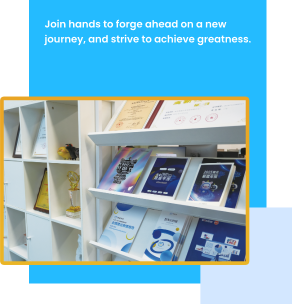 Wepig 2025 Future Vision